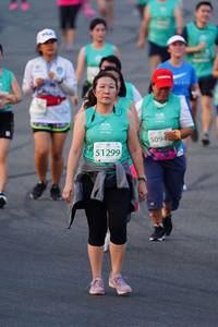 BIB: 5094, 51299
                            <button type="button" onclick="openModal(10520260)" class="btn btn-primary btn-sm float-right btn-popup" data-toggle="modal" data-target=".modal-high-quality">
                        <i class="fas fa-shopping-cart"></i> Add to Cart
                    </button>
                                            <button type="button" onclick="isThisMe(10520260, true)" class="btn btn-success btn-sm float-right btn-popup btn-isme hidden" data-toggle="tooltip" data-placement="bottom" title="นี่คือรูปของคุณใช่ไหม คลิกที่นี่เพื่อเอาเข้าอัลบั้ม">
                        <i class="fas fa-plus"></i> Add to album
                    </button>
                    <button type="button" onclick="isThisMe(10520260, false)" class="btn btn-warning btn-sm float-right btn-popup btn-isnotme hidden">
                        <i class="fas fa-ban"></i> Remove from album
                    </button>